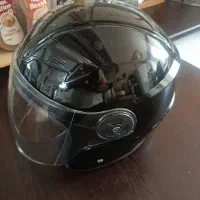 کلاه کاسکت