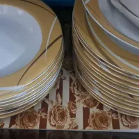 چینی 12نفرهپردیس چینی