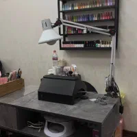 اجاره لاین ناخن و پدیکور