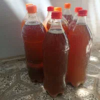 آبغوره ..