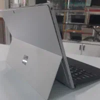 لپ تاپ Surface Pro 6