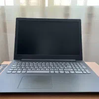 لپتاپ لنوو