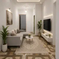 سویت-نقلی-50متر-مناسب-سکونت-وسرمایه-گذاری