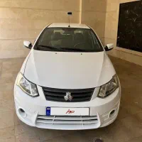 ساینا اتوماتیک 97 کم کار