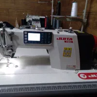 راسته تمام اتومات جویتا. نما دوز هم دارد