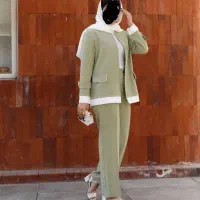 کت و شلوار