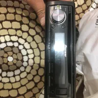 ضبط پایونیر 3850