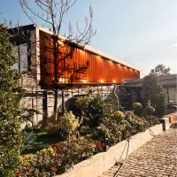 نگهبان -سریداری اقا متاهل