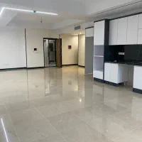 جنت-ابادشمالی