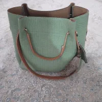 کیف