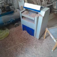 استخدام کارگر نجاری