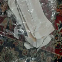 آویز دست گردنی نو نو