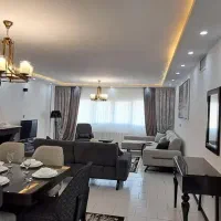اجاره آپارتمان مبله و سوئیت مبله و منزل ویلایی