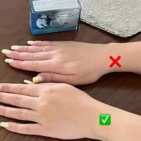 صابون بیوممتیک پرداخت درب منزل