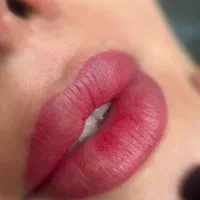شیدینگ لب