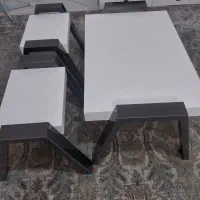 میز و عسلی