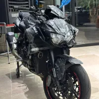 Kawasaki ZH2 2023 cb1300 cbr1000 mt09 gsxr1000