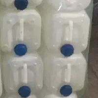 دبه ۱۰و ۲۰ لیتری