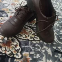 کفش سایز۳۶