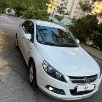 جک j5