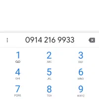 09142169933