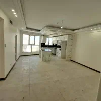 رهن-واجاره-آپارتمان-130متر-شهران-لوکیشن-خاص