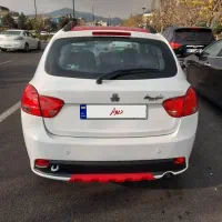 کوییک مدل ۱۴۰۱