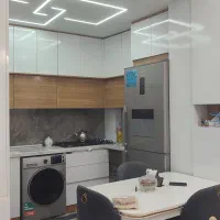 ویلا-روستایی-دوبلکس-و-استخر-دار-150متر