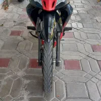 تی وی اس مدل ۱۴۰۳