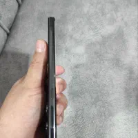 گوشی S23 Ultra|موبایل|بندر انزلی, امامزاده|دیوار