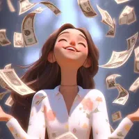 بدون حضور فیزیکی درآمد داشته باش