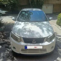 ساینا سفید مدل ۱۳۹۹