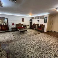 126متر-اجاره-پارک-ساعی-2-خواب-طبقه-2