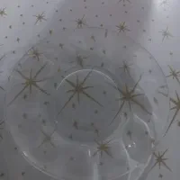 نعلبکی