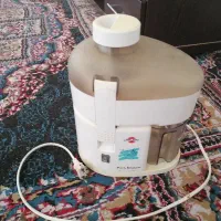 مقداری وسایل آشپزخانه کارکرده قیمت توافقی