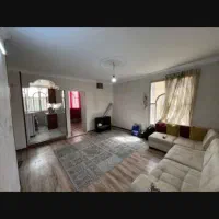 اجاره آپارتمان ۴۰ متری یک خوابه