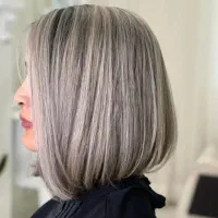 خدمات رنگمو با تخفیف ۳۰ درصدی