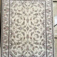 تعدادی ۹متری تک ۱۲۰۰شانه زیر قیمتی