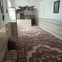 فروش منزل ویلایی مراد آباد