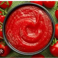 فروش رب گوجه فرنگی