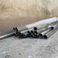 نرده استیل زیر قیمت