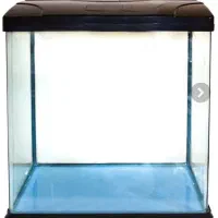 اکواریوم aqua