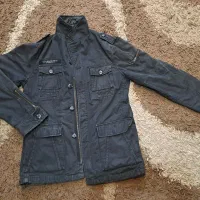 اورکت رافائل  آمریکای