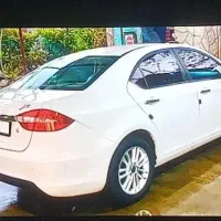 جک جی ۵ مدل ۹۳