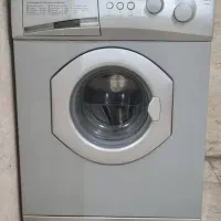 لباسشویی هایر