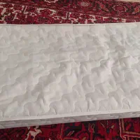 تشک تکنفره