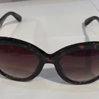 عینک دودی STEVE MADDEN