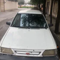 کولر پراید