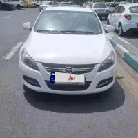 جک جی ۵ مدل ۹۵ اتوماتیک سفید