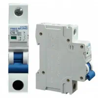 فیوز و کنتاکتور تا ۴۰ درصد زیر قیمت کارخانه